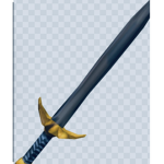 Sword games studios play