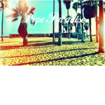 Dope Paradise Clothing