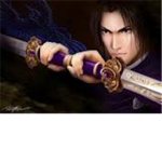 Rising Warriors