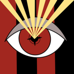 The Optical Union