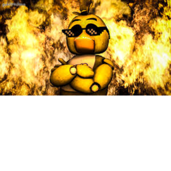 [update] Roblox Race