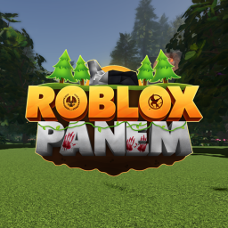 [RP] Rainforest Arena