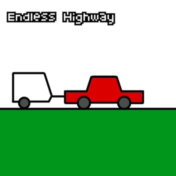 Endless Highway (TESTING)