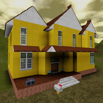 ŕöḅŀöẍïä-ḧöṃệ.ẍṃŀ