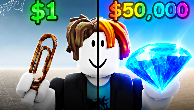 Thumbnail added