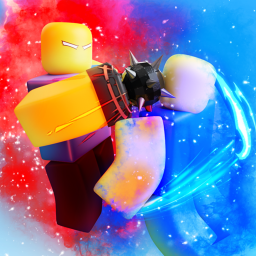 assault people simulator