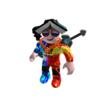 Th3 Gaming Gang