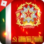 Vasilyisti ּItaliani