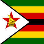 The Indpendence of Zimbabwe