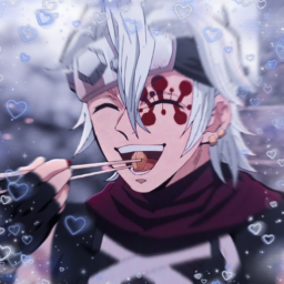 ───﹒﹒☆﹒﹒───