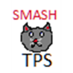 The Pixel Smashers
