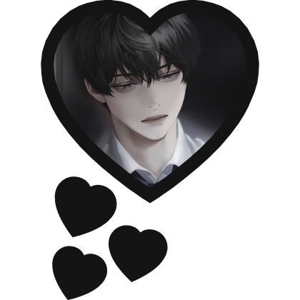 Kim Dokja Thinking Hearts Orv