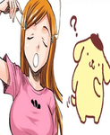 adorablzzz Group Thumbnail