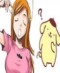 adorablzzz Group Thumbnail