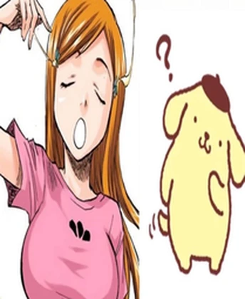 adorablzzz Roblox group icon
