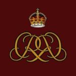| WUK | HM Government
