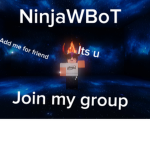 ST4R s’group