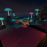 Tower Defense Simulator The Last Level Ups