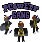 POowErr Gang