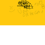 JoeBiten