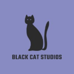 Black Cat Development Studios