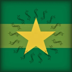 The Federal Treasury of the Dynvlast Empire
