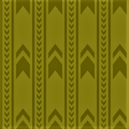 Backrooms Wallpaper Dark [For Clippable walls] Roblox decal