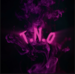T.N.O | Official Group