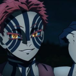 #Demon Slayer fan club
