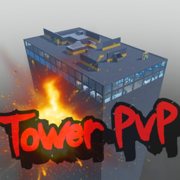 Tower PvP! (Beta)