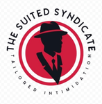 The Suited Syndicate