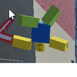 Fun With Oofdolls