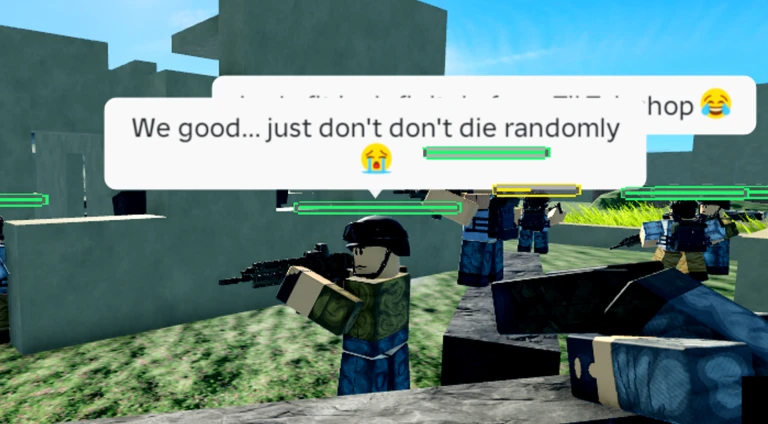 Thumbnail removed