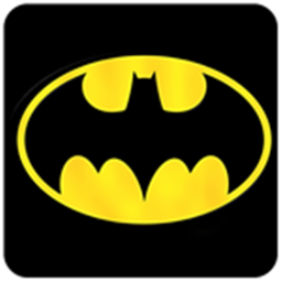 🎮 Batman Obby