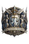 ROO | Factions