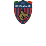 Cosenza calcio football fan club