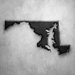 13 Colonies: Maryland