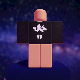 ND's Store