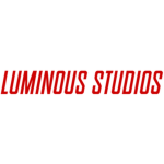 Luminous Studios [RBLX]