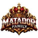 MATADOR FAMILY