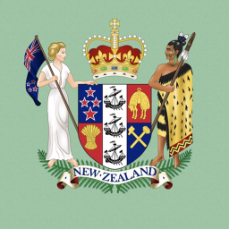 Cabinet of New Zealand