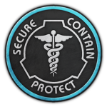 《SCPF》Medical & Health Department