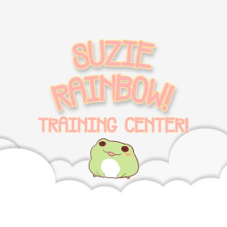 Training Center [RC]