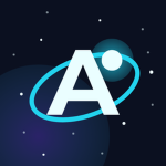 Apogee Studio's