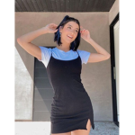 HaydenEt des roblox