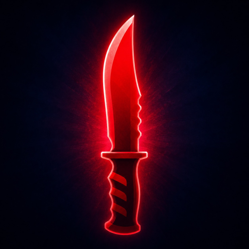 Icon updated