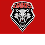New Mexico Lobos Football™