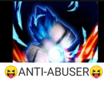 Anti-Abu-Ser