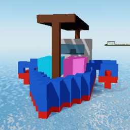 deliver cargo minigame icon