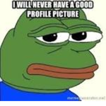 Roblox frogs and Harry Potter